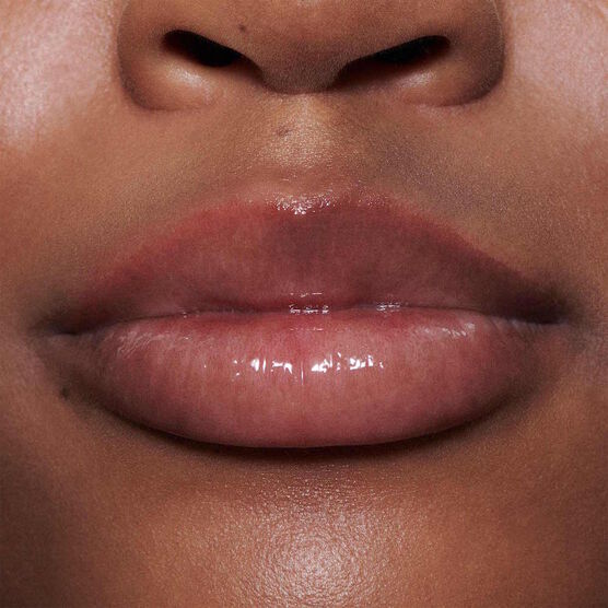 GLOSS CLEAR AIRSHINE FY35